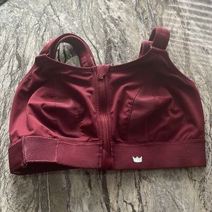 SHEFIT ULTIMATE SPORTS BRA